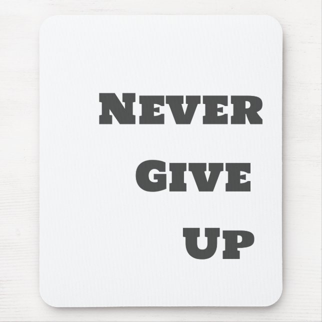 Mousepad Suporte do mouse (Frente)