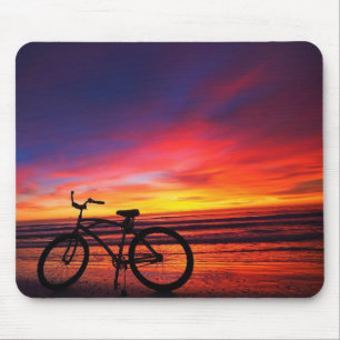 Mousepad Suporte do mouse