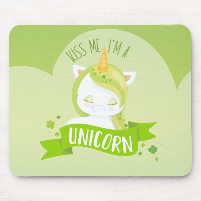 Mousepad Suporte do mouse (Frente)