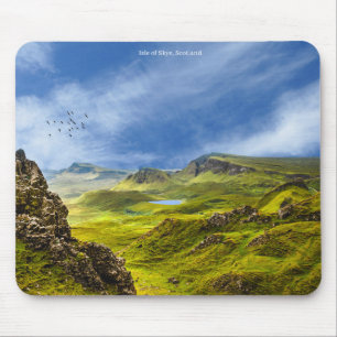 Mousepad Suporte do mouse
