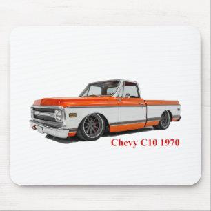 Mousepad Suporte do mouse