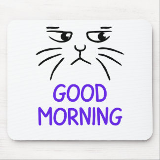 Mousepad Suporte do mouse