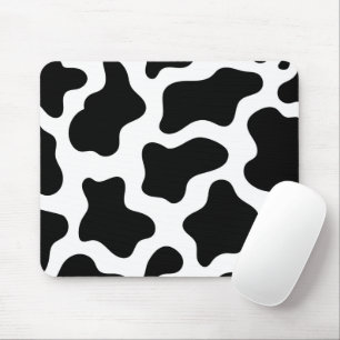 Mousepad Suporte estético para mouse Impressão