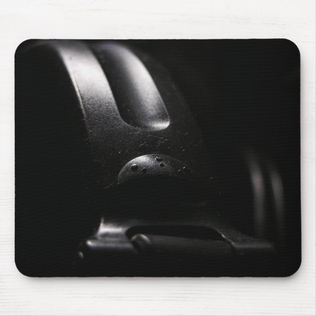 Mousepad Suporte Leve (Frente)