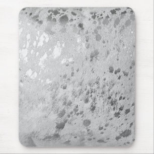 Mousepad Suporte Metálico para Mouse Impressão de Revesti