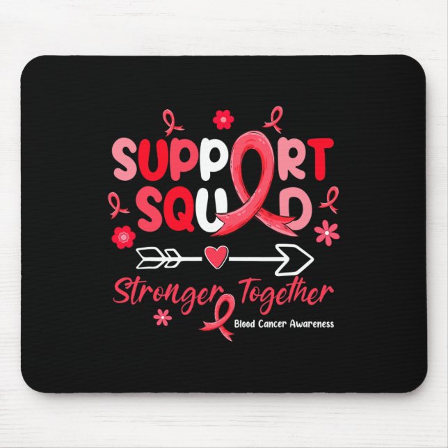 Mousepad Suporte para Groovy com conhecimento de Cancer de  (Frente)