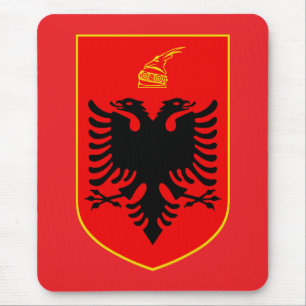 Mousepad Suporte para mouse