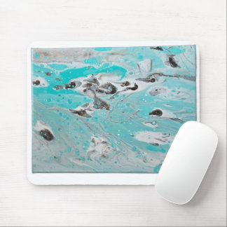 Mousepad Suporte para Mouse
