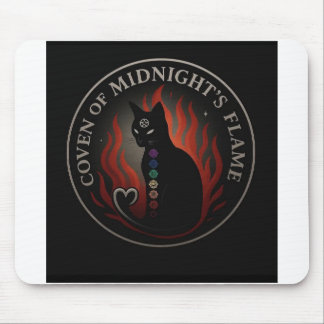 Mousepad Suporte para mouse