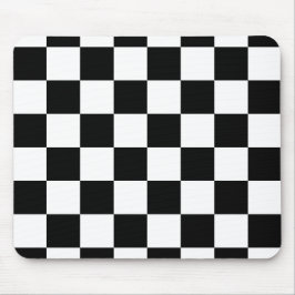 Mousepad Suporte para mouse