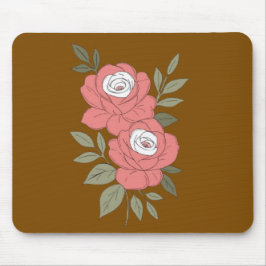 Mousepad Suporte para mouse