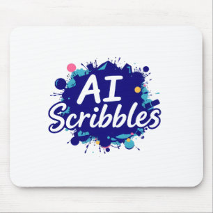 Mousepad Suporte para Mouse
