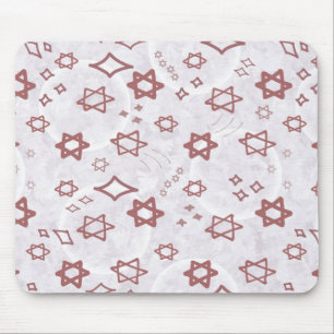 Mousepad Suporte para mouse