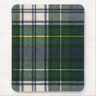 Mousepad Suporte para Mouse Campbell Dress Modern Tartan Pr