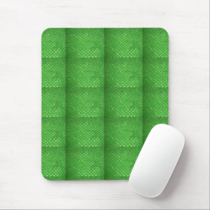 Mousepad Suporte para Mouse - Rede Almofadada