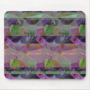 Mousepad Suporte para rato