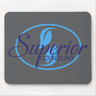 Mousepad Suporte Superior do Mouse