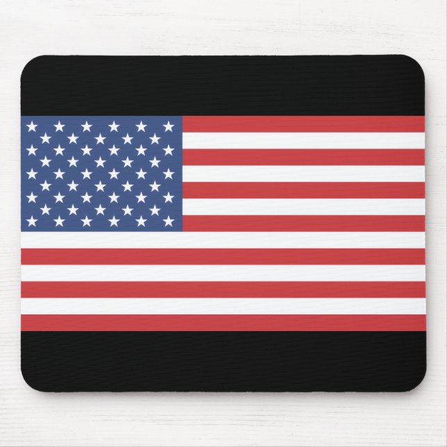 Mousepad Suportes de Mouse 🇵🇹 pt (Frente)