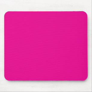 Mousepad Suportes de rato de alta qualidade coloridos