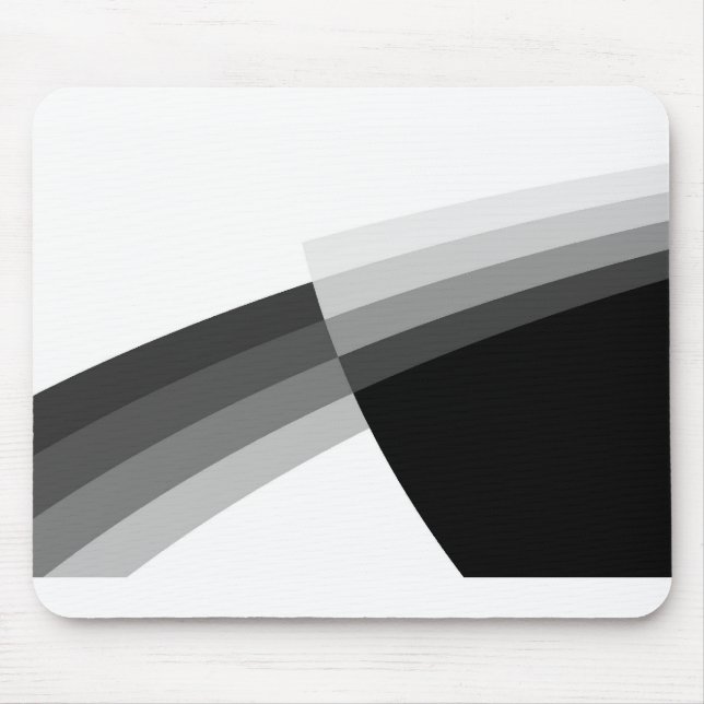 Mousepad suprision (Frente)