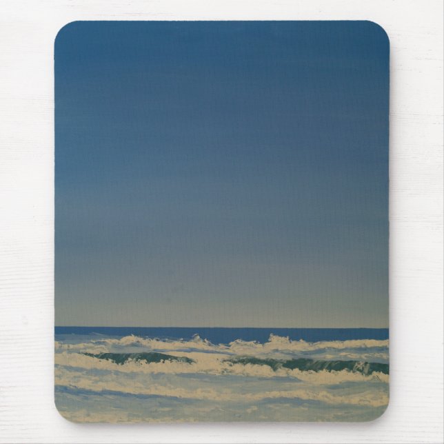 Mousepad Surf (Frente)