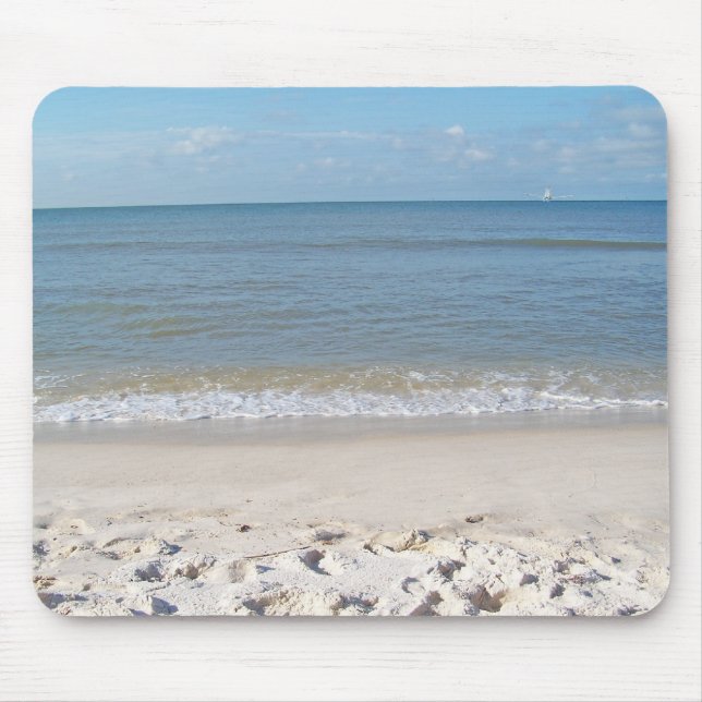 Mousepad Surf 2 (Frente)