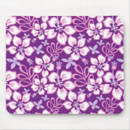 Mousepad Surf (COMBO PURPLE)
