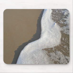 Mousepad Surf da manhã