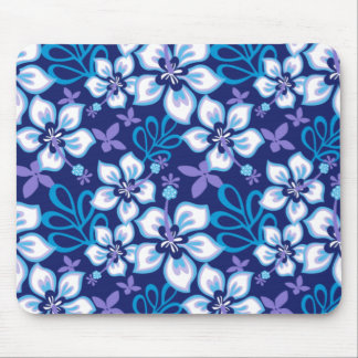 Mousepad Surf DE JUNGLE (COMBINAÇÃO AZUL)