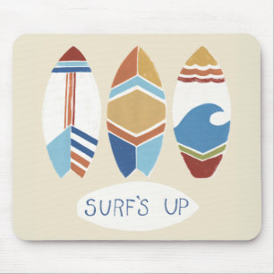 Mousepad Surf!Painéis