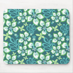 Mousepad Surf (TEAL COMBO)