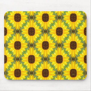 Mousepad Susan de olhos negros...  .