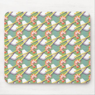 Mousepad Sushi Pad
