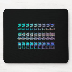 Mousepad Sutil 67 Seis Sete Brainrot _2