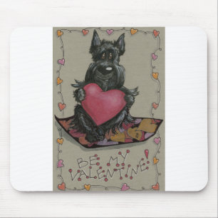 Mousepad SValentinas1
