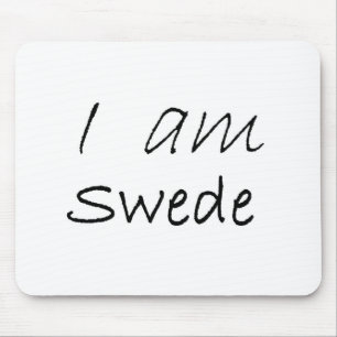 Mousepad Swede.jpg