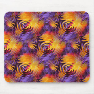 Mousepad Swirlin entrega…