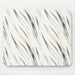 Mousepad Swish Azul