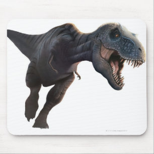 Mousepad T Rex 2