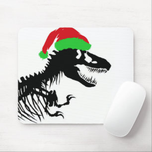 Mousepad T-Rex Natal