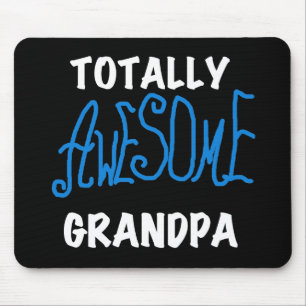 Mousepad T-shirt e presentes totalmente impressionantes do