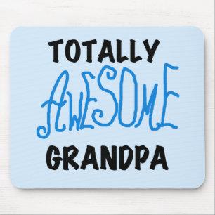Mousepad T-shirt e presentes totalmente impressionantes do
