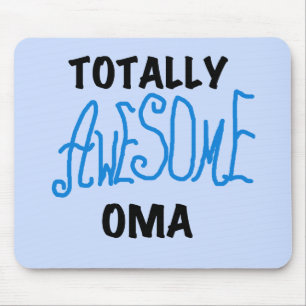 Mousepad T-shirts e presentes completamente incríveis de az