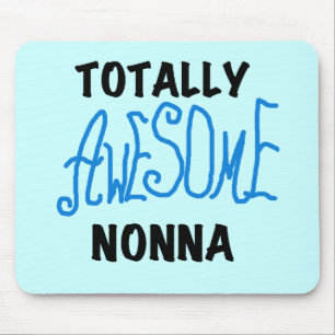 Mousepad t-shirts e presentes completamente incríveis de no