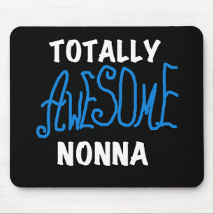 Mousepad T-shirts e presentes completamente incríveis e não