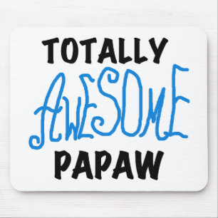 Mousepad T-shirts e presentes totalmente incríveis