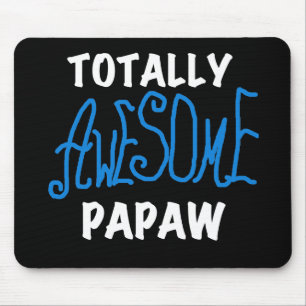 Mousepad T-shirts e presentes totalmente incríveis