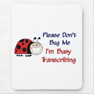 Mousepad TA Ladybug-2