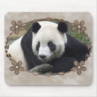 MOUSEPAD TAI SHAN