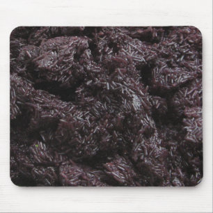 Mousepad Tailandês Lao Black Sticky Rice [Khao Niao Dam]